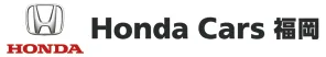 logo_HONDA
