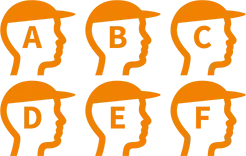 西鉄自動車整備専門学校 NAS