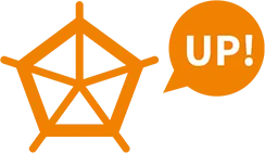 西鉄自動車整備専門学校 NAS