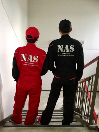 社会人経験のある方へ朗報です！！