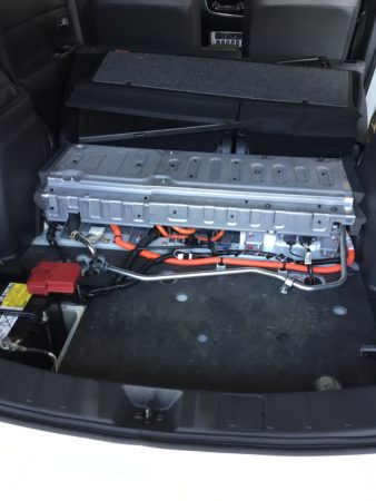 九州三菱自動車販売株式会社の学内ガイダンス開催！！