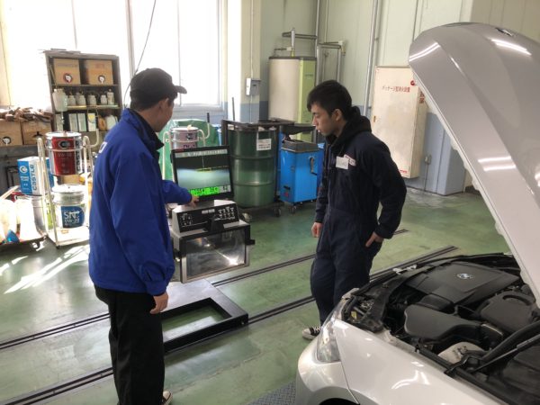 １１月２３日（祝）オープンキャンパス開催！！