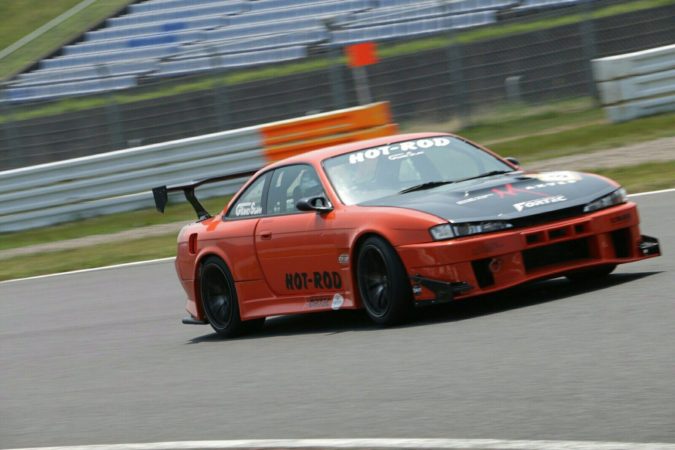 おまたせしました！！次回９／２４（日）のオープンキャンパスは！！