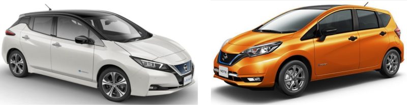 ７／１６（祝・月）＜大人気企画！夏のＳＰオープンキャンパス第１弾＞開催決定！