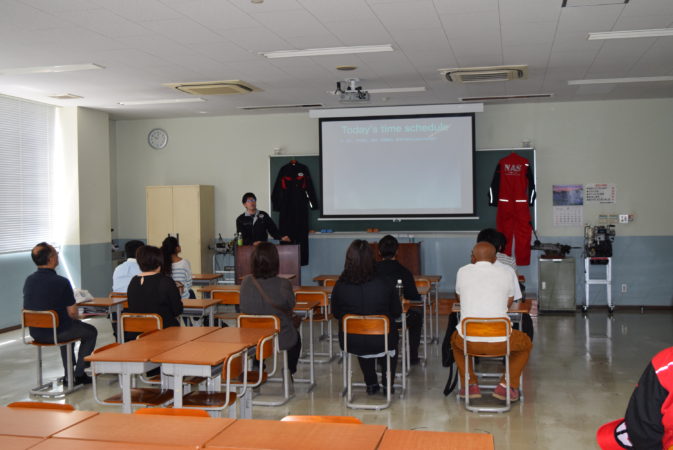 ６／３（日）第３回オープンキャンパス開催！！