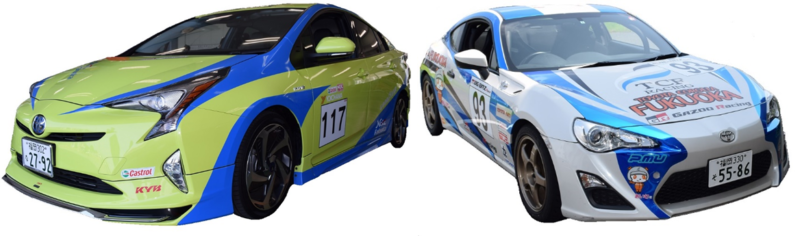 ７／２９（日）＜大人気企画！夏のＳＰオープンキャンパス第３弾＞開催決定！