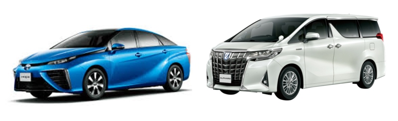 ７／２２（日）＜大人気企画！夏のＳＰオープンキャンパス第２弾＞開催決定！