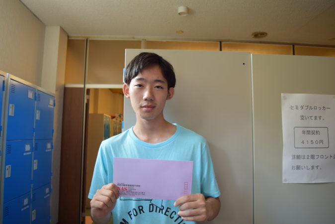 第２回ボウリング大会を開催しました！！