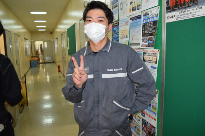 ９／２４（月・祝）ＳＰオープンキャンパス第４弾ｂｙＹＡＮＡＳＥグループ開催しました！！