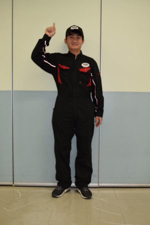 ☆重要なお知らせ☆留学生自動車整備士コース第６回入学試験の実施決定！！