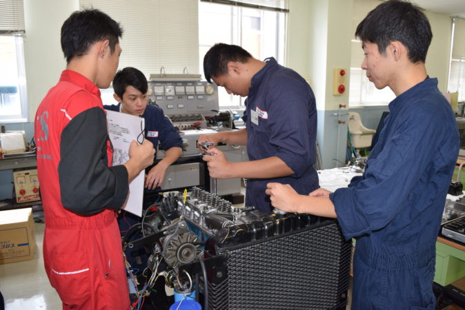 重要なお知らせ！！12/2（日）NAS学校説明会＆第９回オープンキャンパスを開催します！！