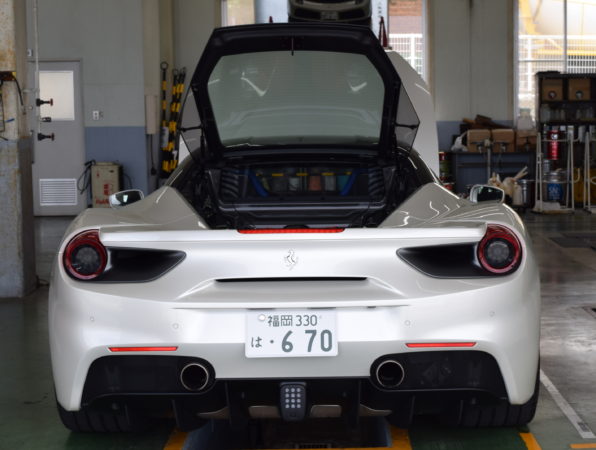 バージョングループ ガイダンスを開催しました！