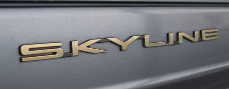 第3回オープンキャンパスを開催しました！